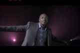 Клип Pitbull Feat. Akon Shut It Down