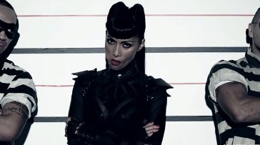 TÉLÉCHARGER MOHOMBI COCONUT TREE FT NICOLE SCHERZINGER MP3 COCONUT TREE MP3 SCHERZINGER NICOLE MOHOMBI TÉLÉCHARGER FT